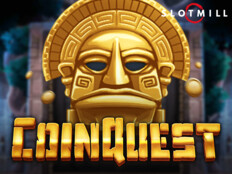 Sol casino promo code87